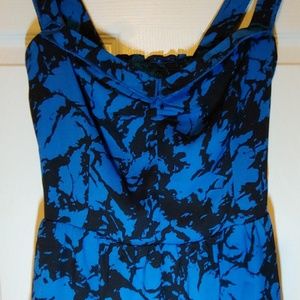 Urban Outfitters Dresses - Summer dress Urban Outfitters Dresses - Summer dress